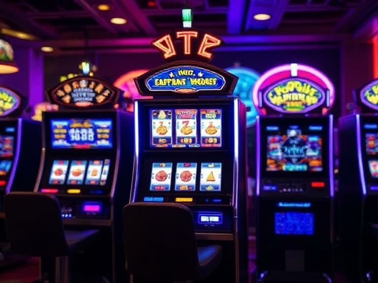700 bet