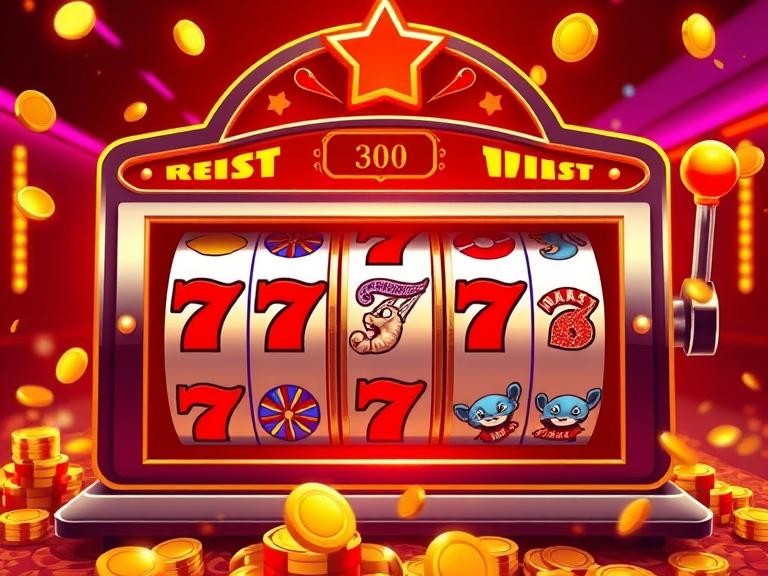700 bet