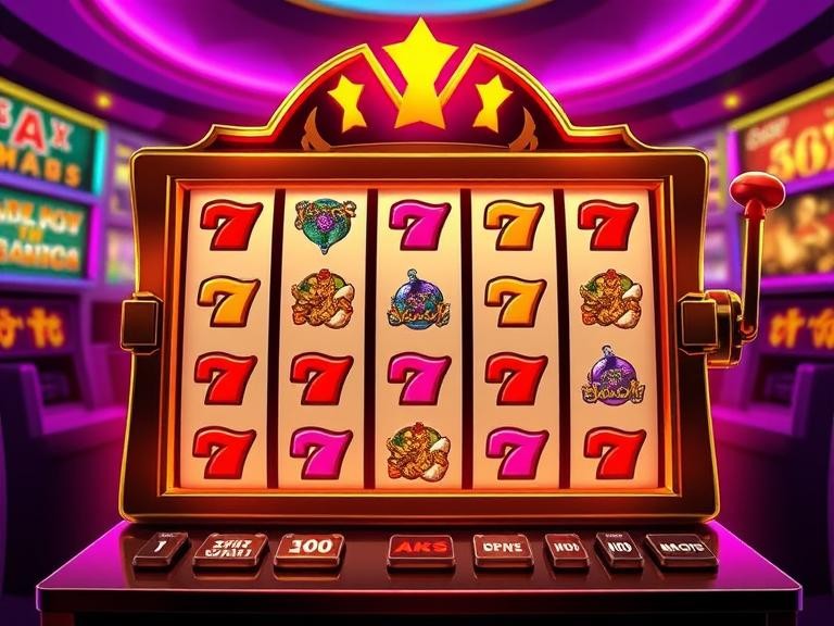 700 bet