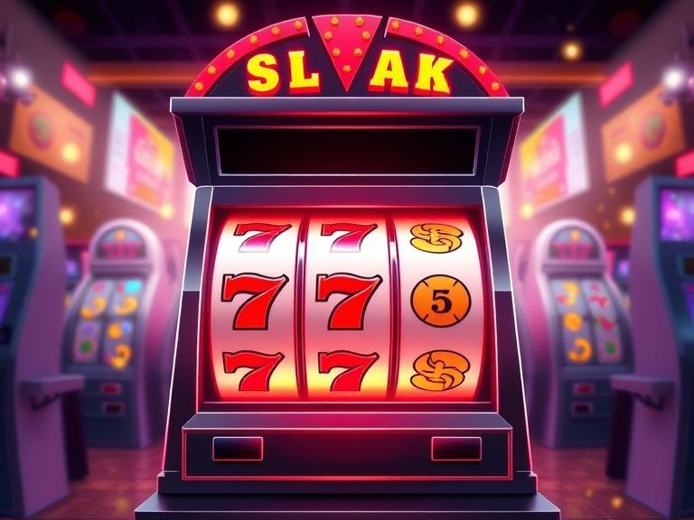 700 bet