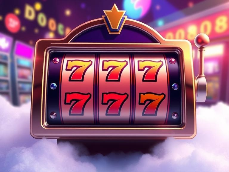 700 bet
