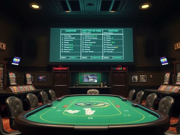 700 bet