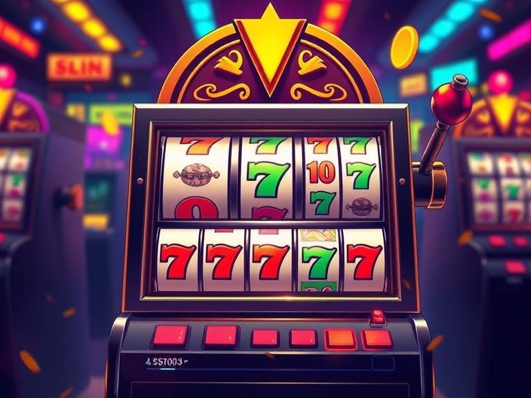 700 bet