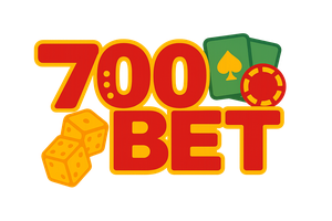 700 bet